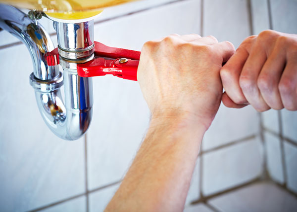 About Fort Monmouth Plumbers