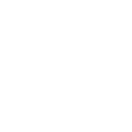 Fort Monmouth Plumbers