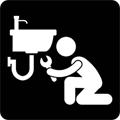 Fort Monmouth Plumbers